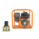 Мотопомпа VILLARTEC PTB88