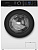 Стиральная машина MAUNFELD MFWM106IWHT