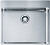 Мойка Franke  BXX 210/110-68