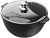 МЕЧТА 55802 Гранит black 5л