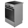 Плита электрическая MAUNFELD MEC55CS08D Плита электрическая MAUNFELD MEC55CS08D