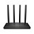TP-LINK Archer C80, черный
