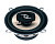 Колонки автомобильные SOUNDMAX SM-CSA502