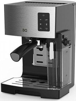 BQ CM9002 Black