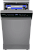 Посудомоечная машина MAUNFELD MWF45331S Inverter