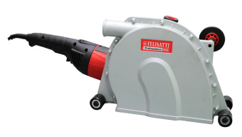 Бороздодел FELISATTI HD 230/2800 FT8805