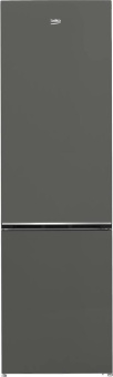 BEKO B1RCSK402G
