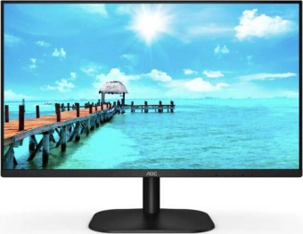 AOC 27B2AM Black