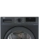 Сушильная машина BEKO DF7412GB