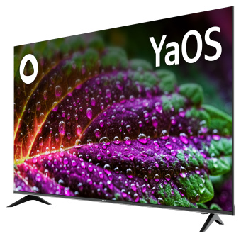 LED телевизор BBK 65LED-8246/UTS2C