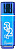 SMARTBUY (SB32GBGS-B) 32GB GLOSSY SERIES BLUE
