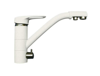 Смеситель Lava SG05 LAT