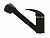 Смеситель Lava WE 0800 LAV