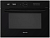 Встраиваемая микроволновая печь Brandt BKC7153BB