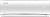 ULTIMA COMFORT ECS-I09PN-IN on/off (НС-1595963)