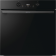 Духовой шкаф электрический GORENJE BOS6737E05DBG Духовой шкаф электрический GORENJE BOS6737E05DBG