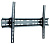 ULTRAMOUNTS UM835T для 37-75" черный