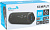 ELTRONIC (30-04) SIMPLY , черный