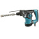 Перфоратор Makita HR 2811 F
