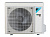 Наружный блок кондиционера Daikin FTXF RXF50B/-30