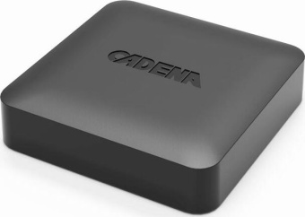 CADENA PRO A CSB-230