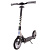 Самокат TT Comfort 210 evolution grey 1/2