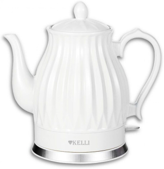 KELLI KL-1810