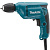 Дрель Makita 6413