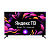 Телевизор Hyundai 40" H-LED40BS5003 черный LED FHD 60Hz Smart