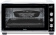 Мини-печь Simfer M50W35