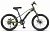 Велосипед горный Stels Leader 230 20MD Z010
