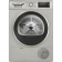 Сушильная машина Bosch WTN86212ME Silver inox