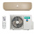 Сплит-система Hisense AS-10UW4RVETG01(C) WI-FI