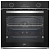 Духовой шкаф Beko BBIS13300XMSE