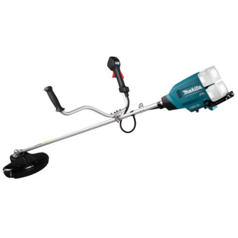 Триммер Makita DUR 369 AZ аккумуляторный