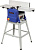 BELMASH JT-2 254/120 (1800W)