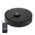 Робот-пылесос POLARIS PVCR 5005 WIFI IQ Home черный