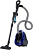 SAMSUNG VC20M255AWB/EV ПИ