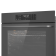 Духовой шкаф электрический MAUNFELD EOEH7614DGR