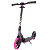 Самокат TT Comfort 210 evolution pink 1/2