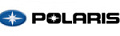 Polaris