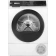 Сушильная машина BOSCH WQK25200ME