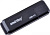 SMARTBUY (SB32GBDK-K3) 32GB DOCK BLACK USB3.0