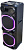 BQ PBS3008 Black