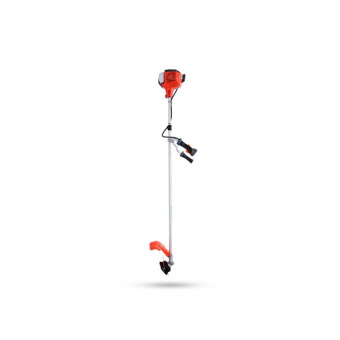 Триммер бензиновый VILLARTEC CB252