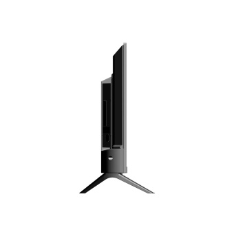 24" Телевизор Soundmax SM-LED24M09S черный 