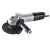 Углошлифовальная машина Ресанта УШМ-125/1100 ПП