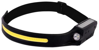 GLANZEN UFL-0650-8005