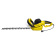 Кусторез электрический CHAMPION HTE 610 R