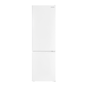 Холодильник Willmark RF-356DC